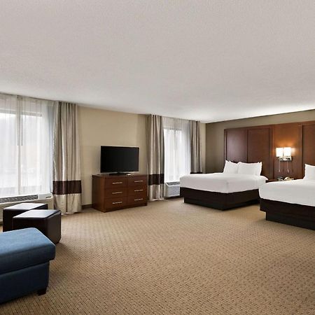 Comfort Suites Hummelstown - Hershey Exterior photo