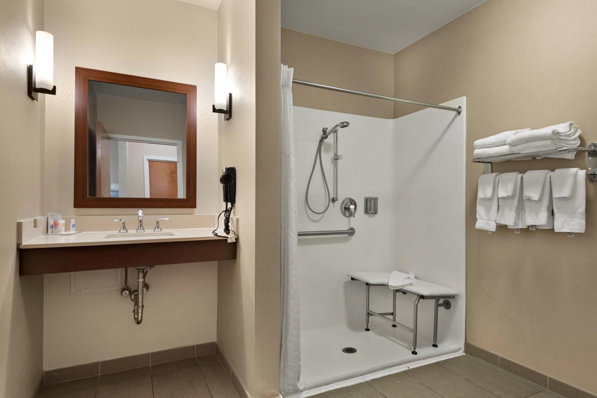 Comfort Suites Hummelstown - Hershey Exterior photo