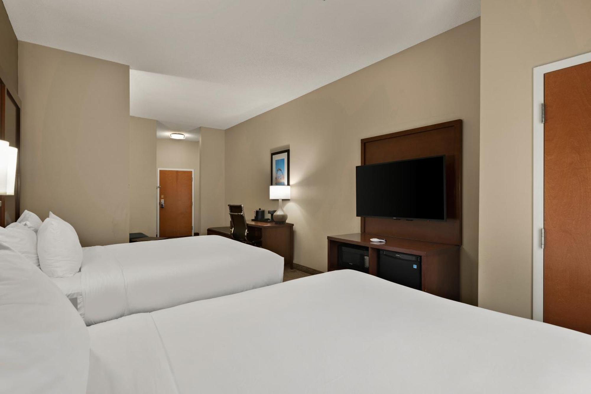 Comfort Suites Hummelstown - Hershey Exterior photo