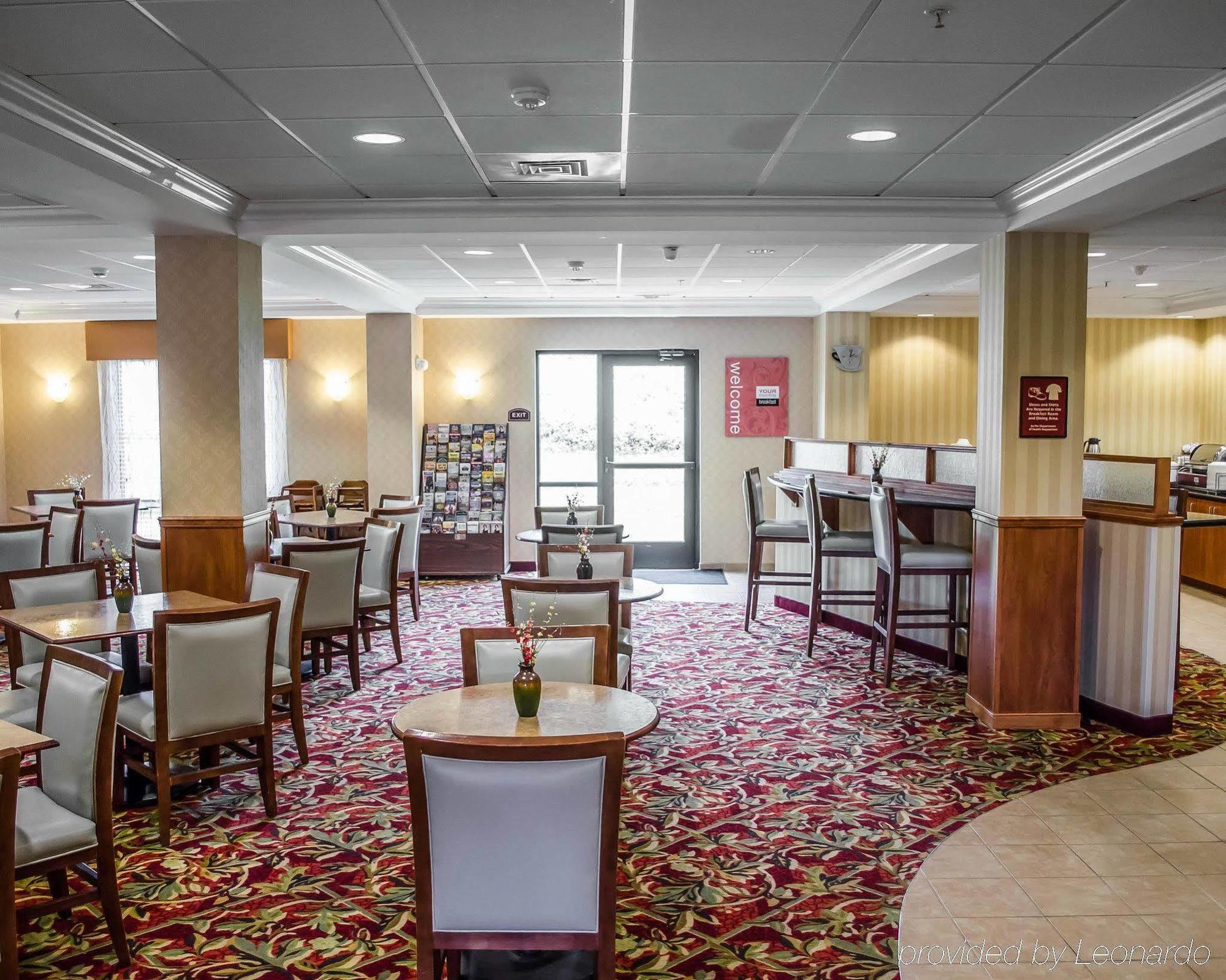 Comfort Suites Hummelstown - Hershey Exterior photo